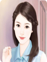 �����ҵ�һ�����������B����С˵��19��ȫ�������Ķ�