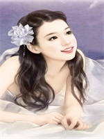 ���������Ƚ謰��С˵��47��ȫ���½������Ķ�