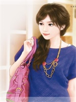 ��˵���������������Ľ����С˵��12������ȫ�������Ķ�