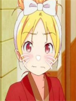 �ճ���������С˵��16��17�����������Ķ�