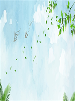 ��У�����Ϻ��շ�С˵����ȫ�½������Ķ���25��