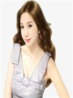 ��������������������Ҷ����С˵��29������ȫ�������Ķ�