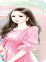 ��˼���ƶ˰�С������ǫС˵��26��ȫ�������Ķ�