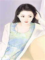 ��У�����Ϻ��շ�С˵��22������ȫ�������Ķ�