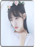 У�⸾��ҽ���������ŵ�40��ȫ�������Ķ�