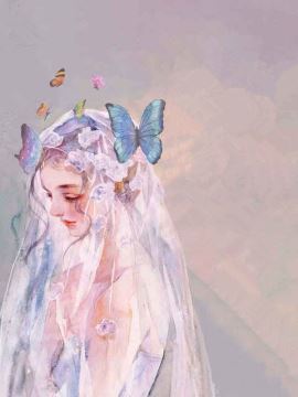 ��ɫ����������һ���7����8��ȫ���½�����Ķ�