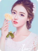 �Ϲ�����Ҹ��������Ŷ���С˵��23��ȫ�������Ķ�