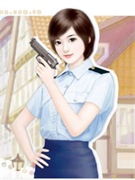 ��������������������Ҷ����С˵��167��ȫ���½������Ķ�