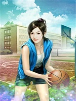 �������ϲ����Ҷ����Ľ����С˵��29������ȫ�������Ķ�