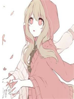 �ճ���������С˵��6��������ȫ����������Ķ�