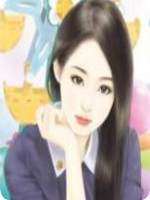 ������С�����԰��h�˻���С˵26�½�����ȫ�������Ķ�