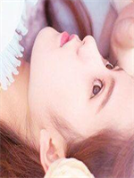 �ճ���������С˵������35��ȫ�½������Ķ�