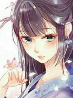 ��������ƴ����������¾���С˵��144����145�������½������Ķ�