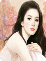 �ҵ�ƫִ���Ϲ�������Ҷ��С˵��19��ȫ�������Ķ�