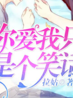 ����������С˵������㰮��ֻ��һ��Ц����33��ȫ������½��Ķ�