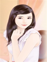 ��������������Ѱ����ԪҦС˵20��ȫ�������Ķ�