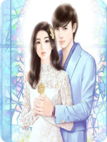 �ܲð԰����ٵ��ļ�������Ĺ�����С˵��10��ȫ����������Ķ�