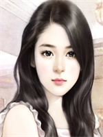 ������������������С˵ȫ������ἫƷ��ҽ���ھ�58����������Ķ�