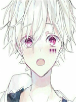 ��У�����Ϻ��շ�С˵��6��7��������ȫ���Ķ�