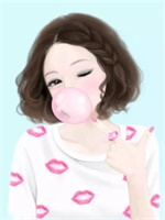 ��������һ����ϲ������˼��С˵��31��ȫ���½������Ķ�