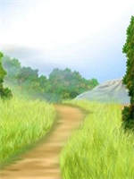 ��������·�Ŵ�ɽ��ѩС˵������18��ȫ�½������Ķ�