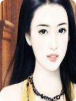 ������������С˵����ɲ�Ƿ���26��ȫ�������½��Ķ�