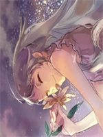 Ҷ��������С˵������ҵ�ƫִ���Ϲ���33��ȫ������½��Ķ�