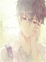 ��ҽ����ҽ�����Ŷ���С˵��6��������ȫ����������Ķ�