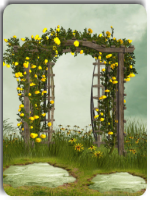 �㰮��ֻ��һ��Ц������������С˵������16��ȫ�½������Ķ�