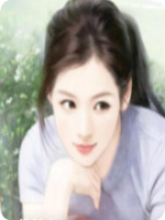 Ҷ��������С˵�����ҵ�ƫִ���Ϲ�28������ȫ�½������Ķ�