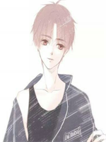 ��У�����Ϻ��շ�С˵��7��������ȫ����������Ķ�