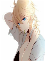 ��У�����Ϻ��շ�С˵��10��11�����������Ķ�