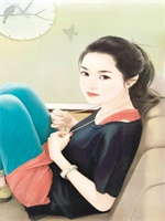 ҹɫ����С˵������ҹ����������������С˵��22������ȫ�������Ķ�