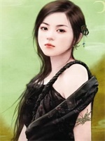 �Ϲ���ũ½������С˵30��������ȫ�������Ķ�