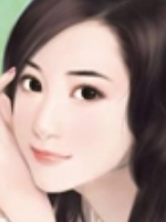 �ٻ�ɰ��ܲñ���ֽ��Ӷ�ս���С˵������29��ȫ�½������Ķ�