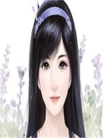 1124����������С˵21��22ȫ���½���������Ķ�