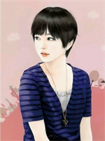 ��������������Ѱ����ԪҦС˵53�´�����������Ķ�