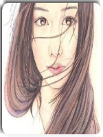 �������㰮��ֻ��һ��Ц��������������22��ȫ���½���������Ķ�