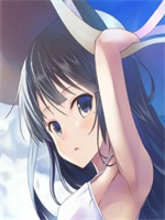 �ҵ�ƫִ���Ϲ�Ҷ��������С˵������29��ȫ�½������Ķ�