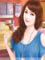 �ܲô����������ַ�������С˵16��ȫ���½������Ķ�