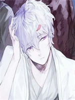 ��ҽ����ҽ�����Ŷ���С˵��10��11��������ȫ���Ķ�