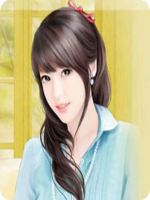 ����һ��ʢ���������Ľ����ʢ����14��ȫ�������Ķ�