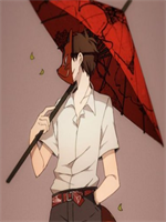 �������ɿ���(������ţ��С˵)16��ȫ�������½������Ķ�