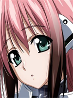 �������Ļ�ŭ���Ϻ��շ�С˵��39��ȫ���½���������Ķ�