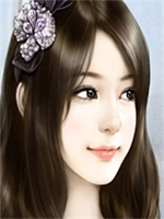 �ѻ�Ů����������������61��62�������½������Ķ�