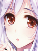 ������������Ϸ��ͮ��ΰС˵��33��ȫ���½���������Ķ�