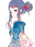 ��»�Ʒ�����С˵���￴����31��32�����������Ķ�