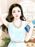 ��ð������(�����˵�С˵)15��ȫ���½������Ķ�