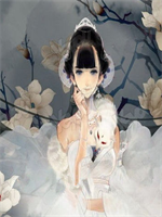 ��Ʒ˽��ҽ������С˵21����22��ȫ���½������Ķ�