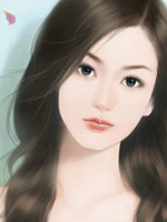 Сΰ����С˵��Ʒ��ү��9����10��ȫ�������Ķ���Ʒ��ү�����ѳ�